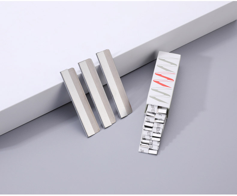 修眉刀片刮眉刀专业刮眉毛刀男女用套装初学者化妆师专用剃眉工具详情15