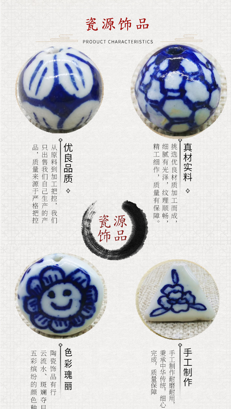 3d48d6ba1a5997fa460bb7bfdfbab0