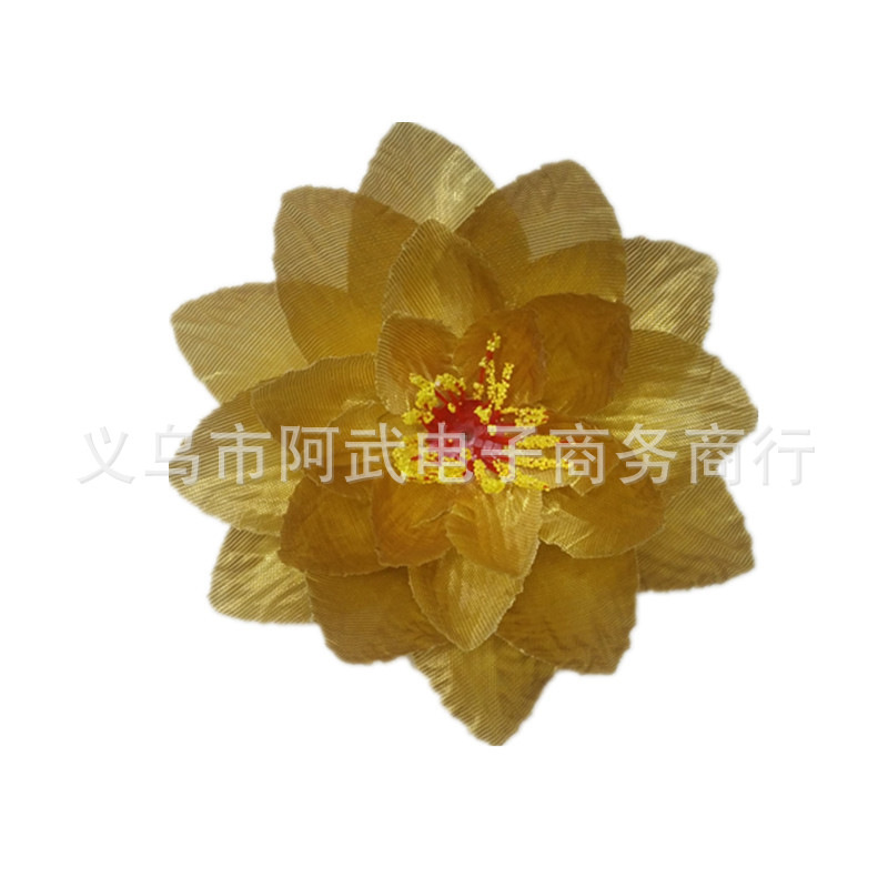 A comprehensive collection of calla lily flowers that are both cheap and beautiful, including lotus, artificial flower heads, goose down, gold, pink, gold, artificial flowers, and anthuriums pic 30