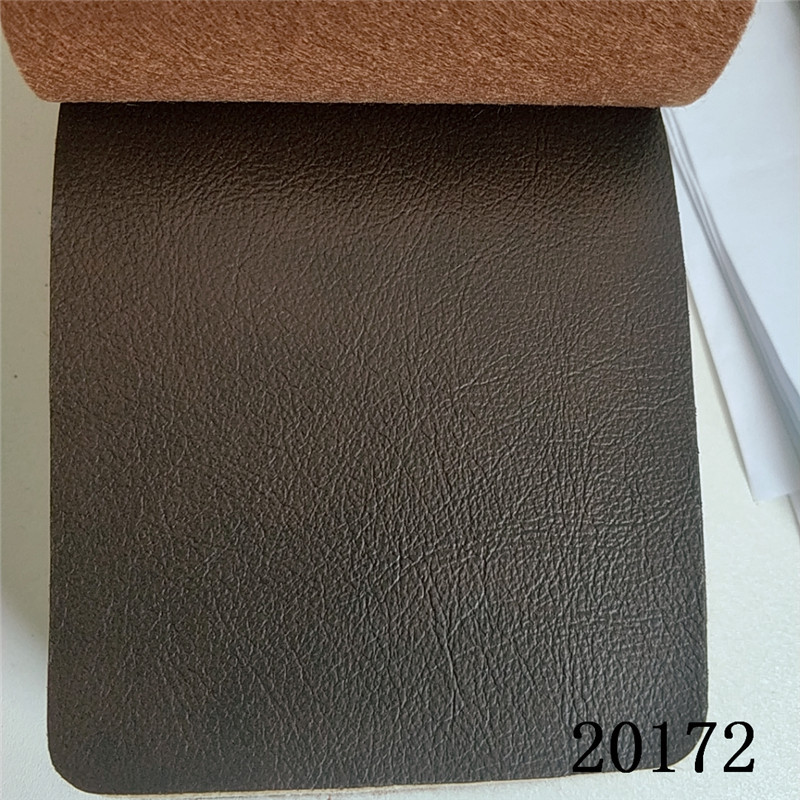 B612Kaji_20190121_141147_430