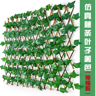 PU郁金香仿真手感郁金香花家居装饰摆件婚庆摄影道具假花批发详情15