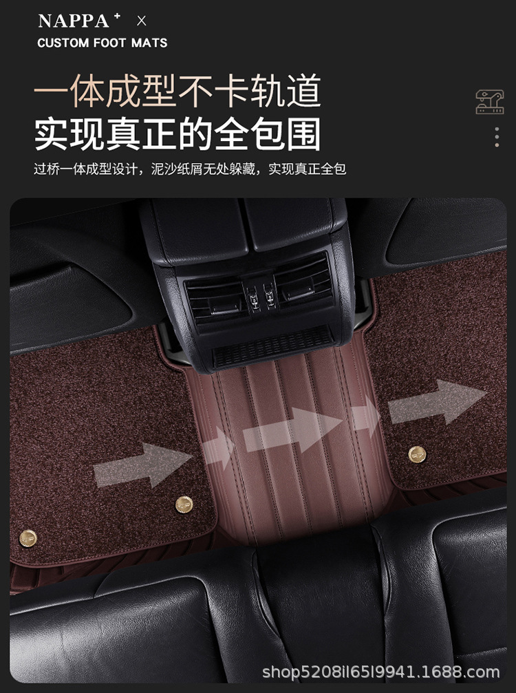 详情_07.jpg