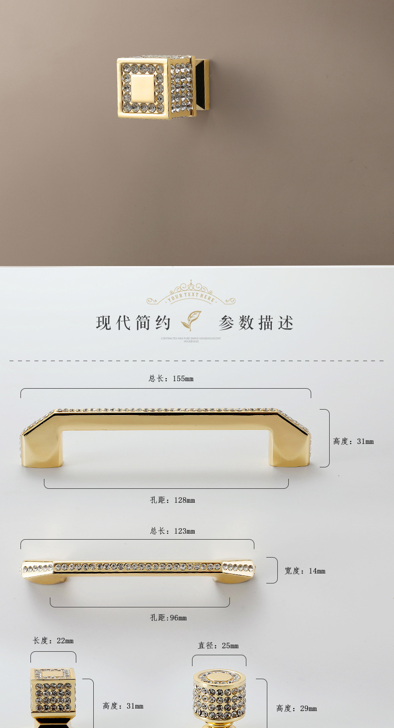详情图06.jpg