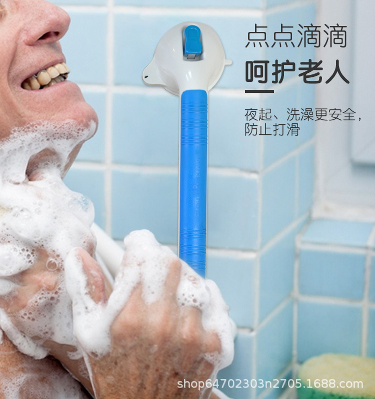 详情页_08.jpg