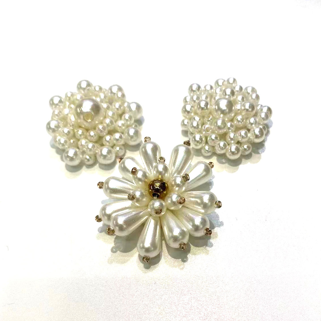 Direct wholesale from manufacturers of shoes, hats, clothing, headwear, earrings, brooches, accessories, accessories, materials, evening gowns, socks, accessories and accessories pic 10