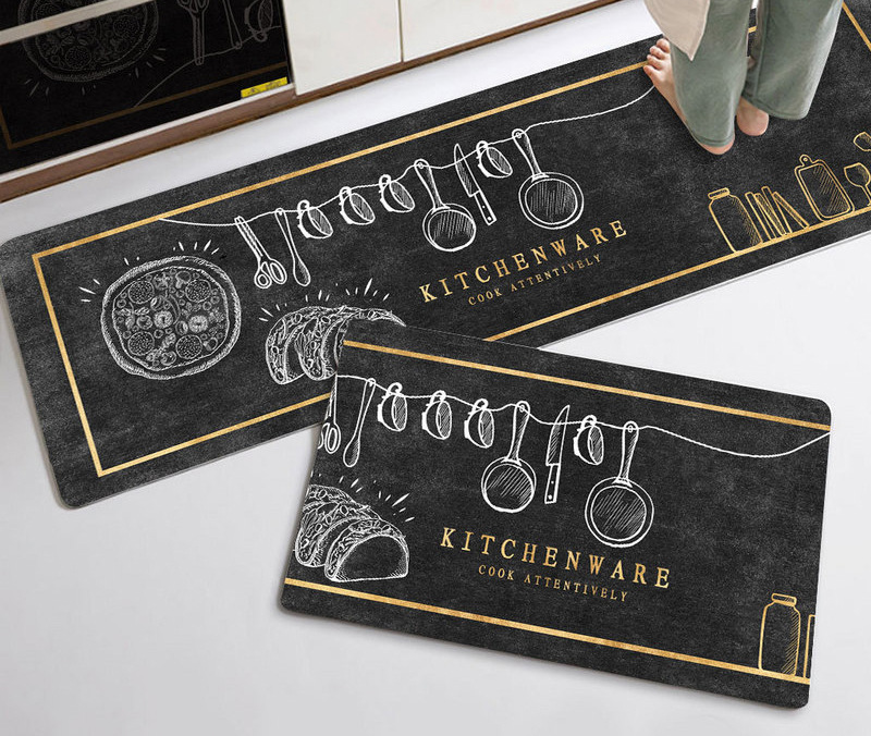 ooopic_preview_24131984