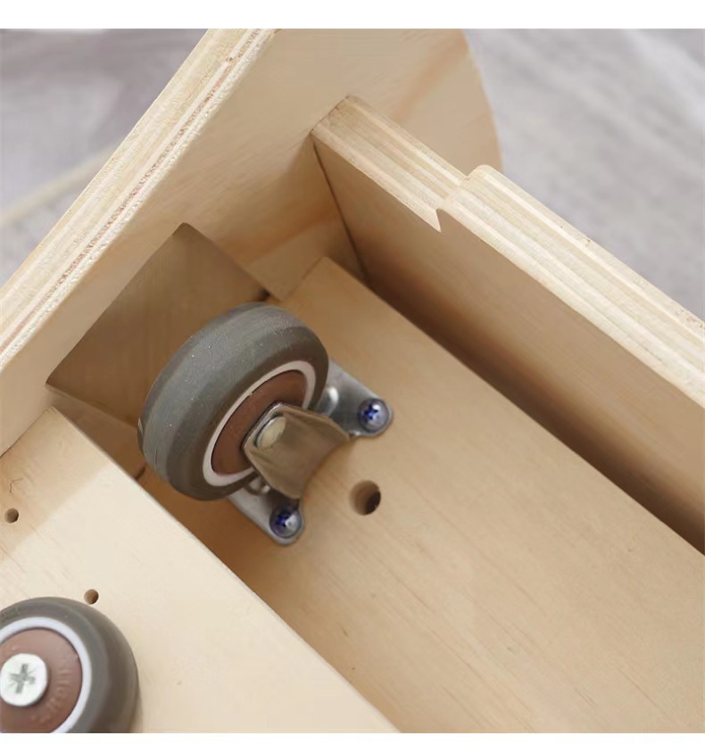 微信图片_202211231707416