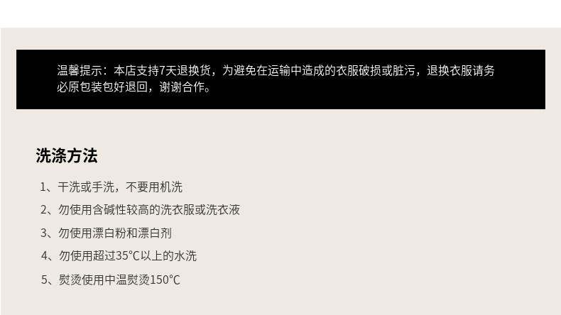 深圳高档网纱大码连衣裙夏季短袖中年女士新款宴会礼服妈妈装批发详情23