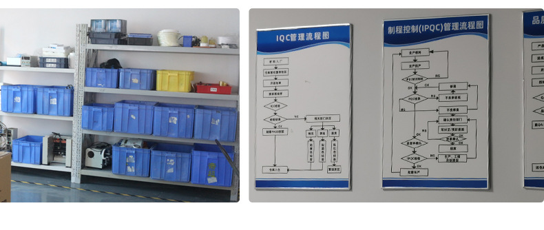 跨境T500//T55/X7智能手表通话播放音乐心率体温监测信息提醒批发详情5