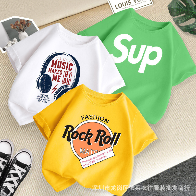 O1CN01EHq3Xm1U1oD6czTJm_!!2211