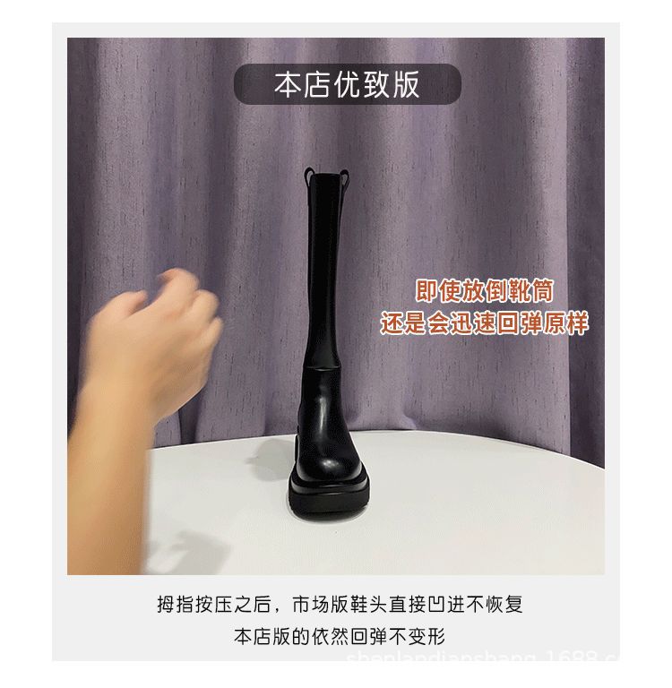 详情图片_17.gif