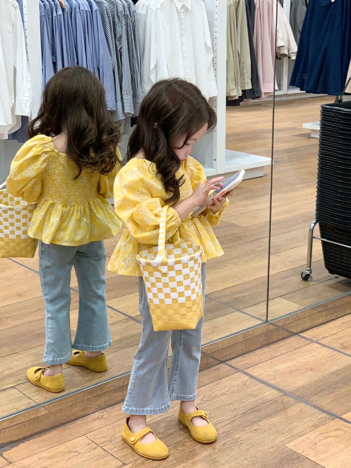 微信图片_20240122100405