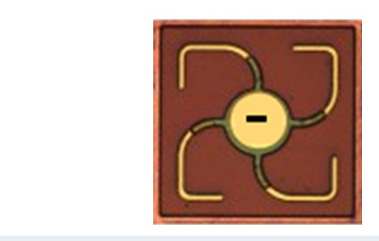 F5 short-legged high-brightness flat-head single-flash white light 1.5HZ frequency 5mm high-brightness flashing white light led light-emitting diode pic 12