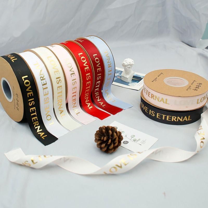 婚礼气球批发珠光送打气筒结婚生气球派对婚庆庆典节庆套餐独立站详情10