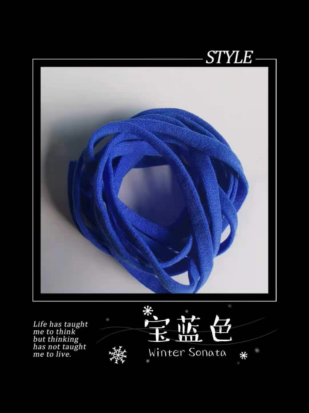 19c1f56bf0991cc29da5d2c94b4cc4