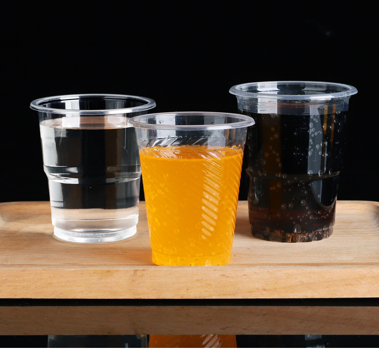 15款一次性杯子详情_18