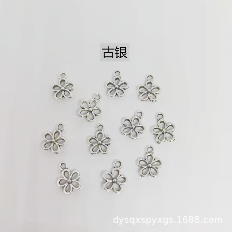 微信图片_20211105152820.jpg