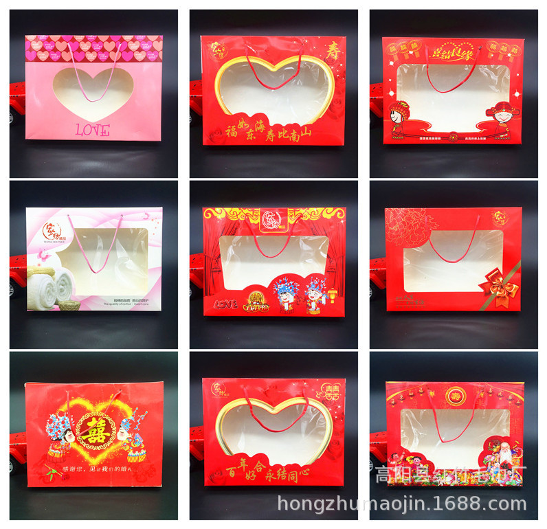 Factory wholesale pure cotton thickened checkered towels, absorbent household daily face towels, gift customization logo pic 63