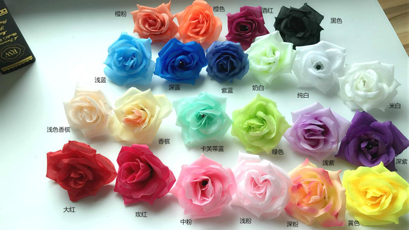 TB2.KokuY5YBuNjSspoXXbeNFXa_!!