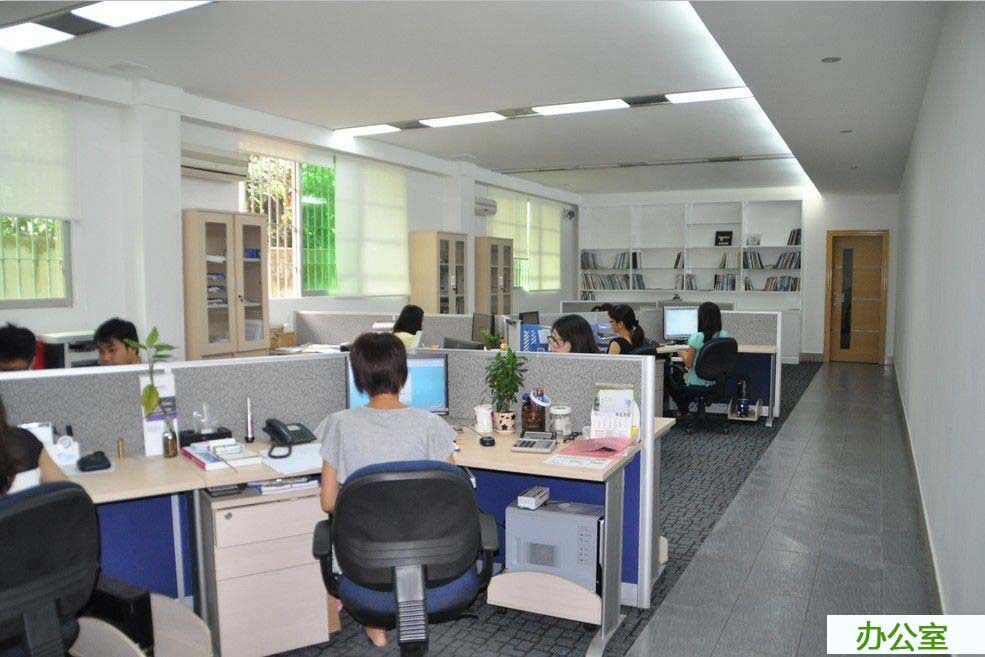 儿童发夹女童头饰侧边刘海夹小孩宝宝流沙夹子公主可爱碎发卡bb夹详情4