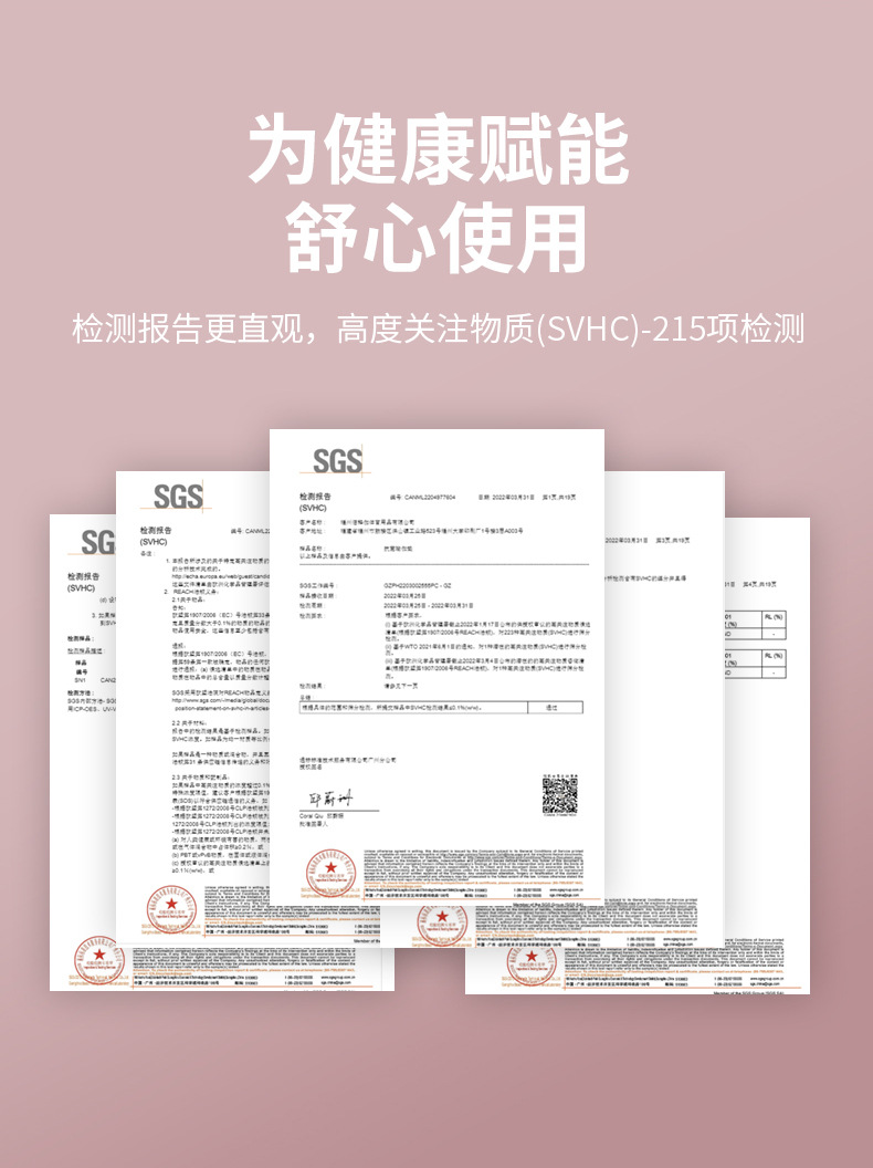 tpe双层双色瑜伽垫体位线加厚10mm加宽68/80cm健身垫批发支持logo详情17