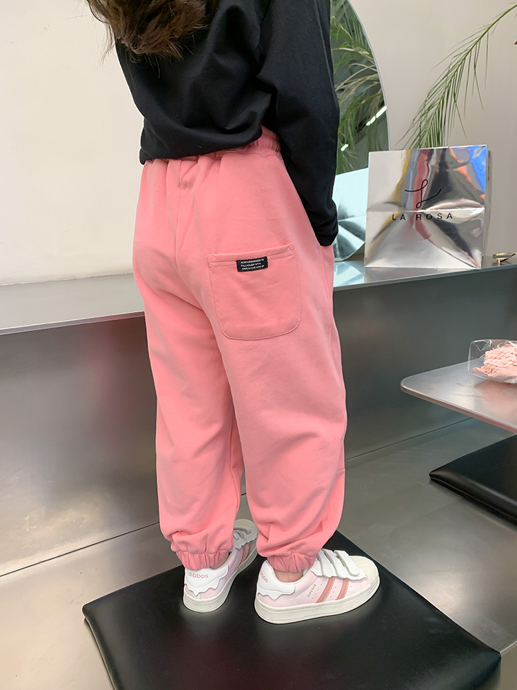 2023-01-01 141144.jpg