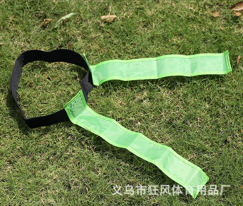 790_08.jpg