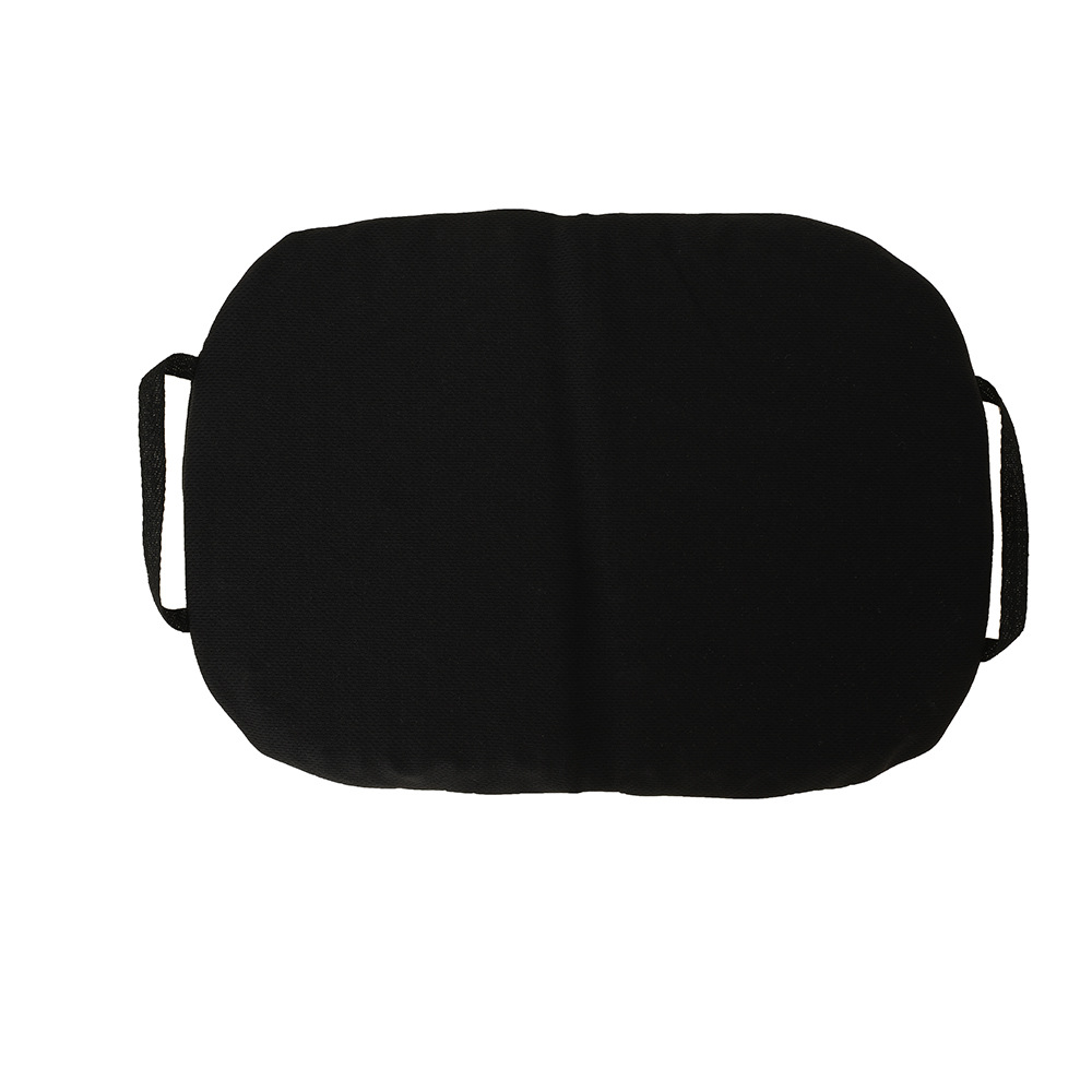 New fourth-generation egg summer gel seat cushion, honeycomb car seat cushion, breathable soft cushion, ice cushion, cooling cushion, student seat cushion pic 27