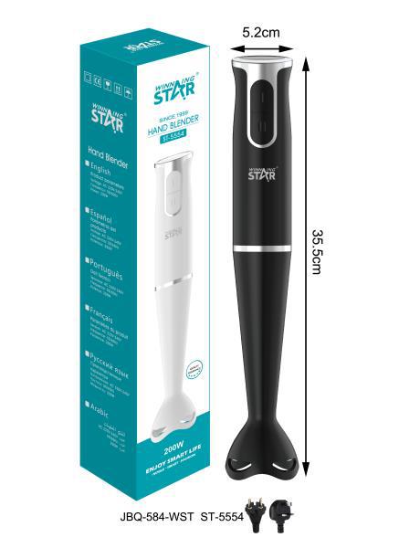 winningstar Cross-border 38L Baking, Roast Chicken, Grilled Meat, Pizza Small Household Multi-functional Electric OVEN pic 17