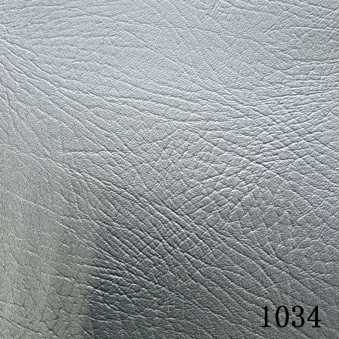 b164519b241e977ff391f354410f0f