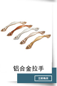 欧式门锁室内卧室房门锁黑色卫生间实木门把手家用静音门家用锁具详情13