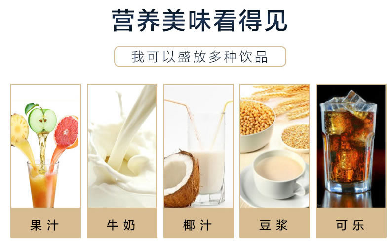 酒店设备全套优选烘焙烤箱电热玉米锅麻辣烫冷藏柜商用洗碗吸尘机详情5