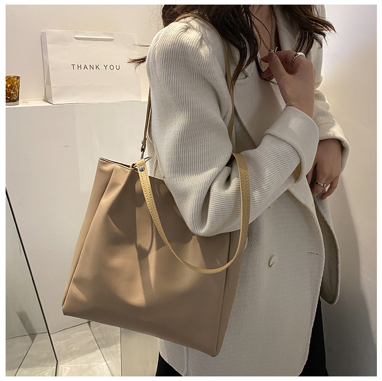 2模特展示-1 (14).jpg