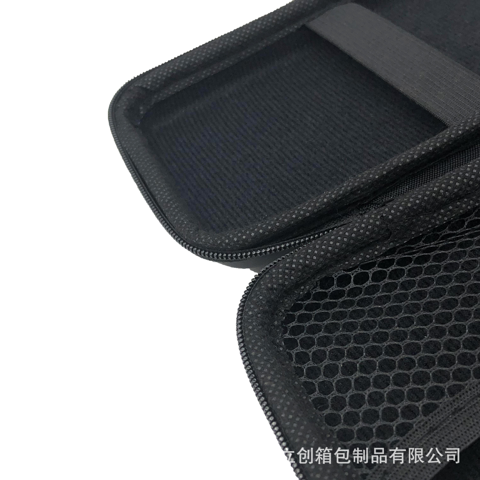 2021_03_21_12_52_IMG_7308