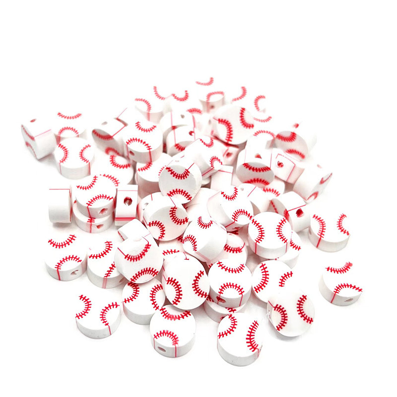 微信图片_20230520090511