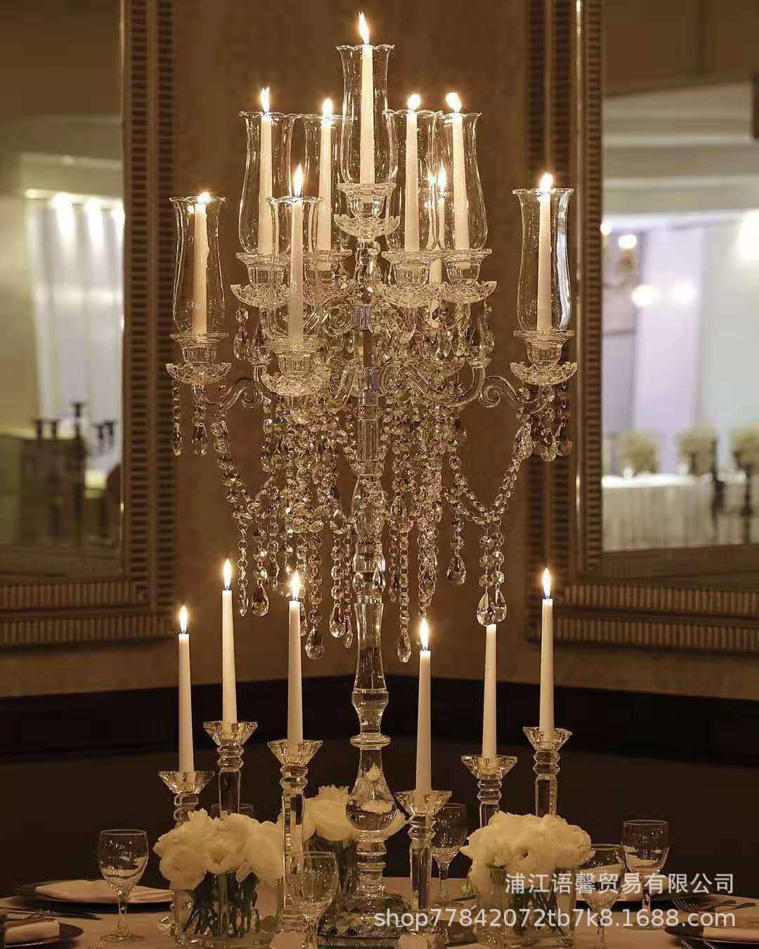 微信图片_20200328130755