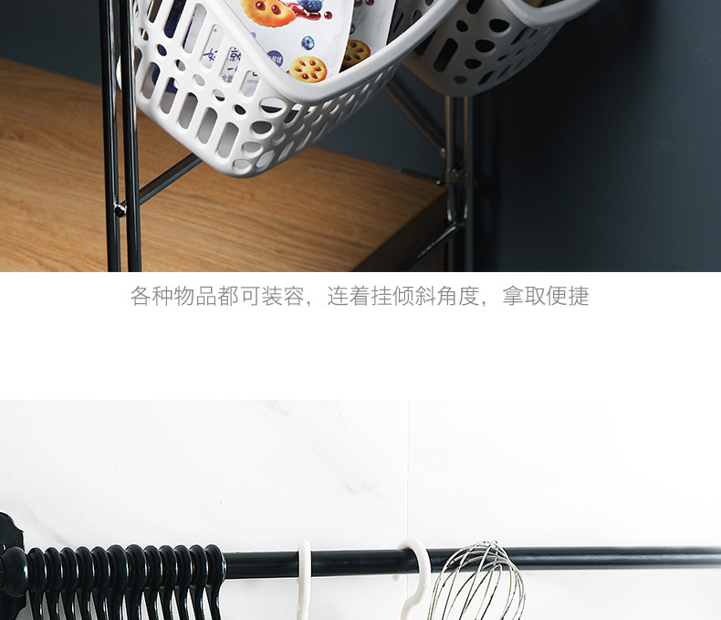 阿里巴巴详情模板_11