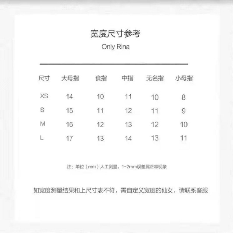 Best-selling wearable nail art pieces with a high-end look, cat-eye fireworks water diamonds, handcrafted nail art patches, and Xiaohongshu Hot Girl pre-made nails pic 6