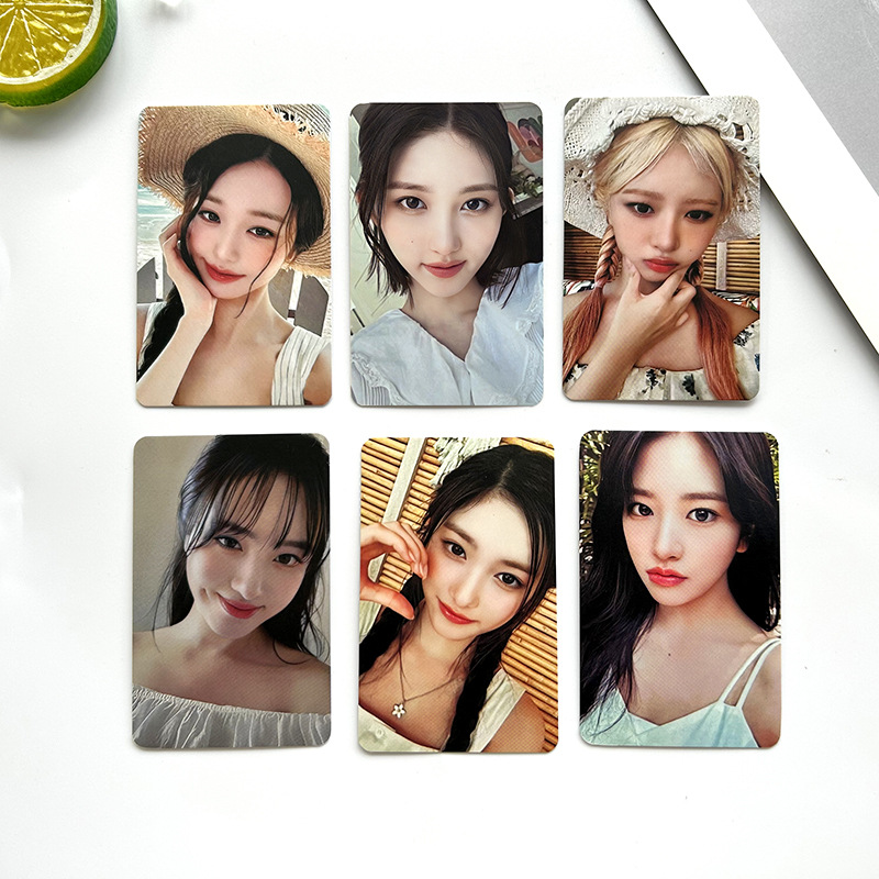 bae77bccfa9df68e5f9e85d5444f46