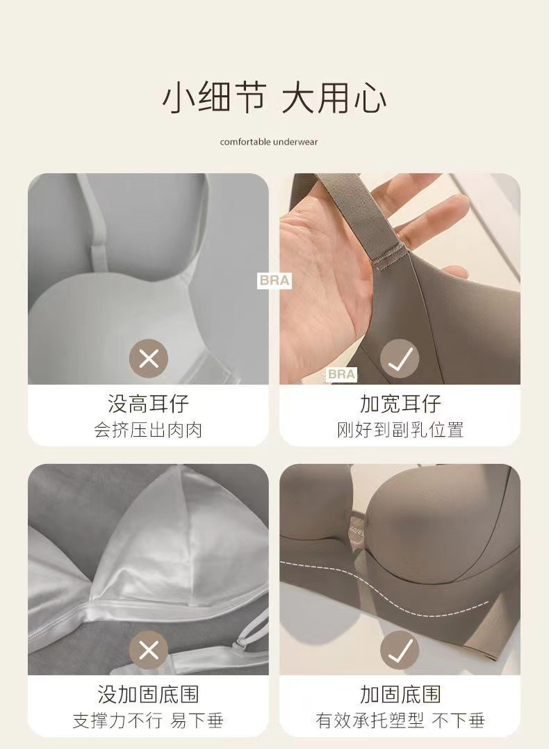 微信图片_20230917124337.jpg