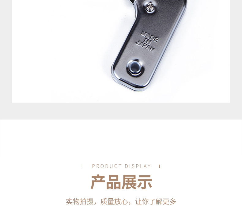 Cross-border supply of 37CM metal igniters, kitchen gas stove igniters, outdoor barbecue and camping extended lighters pic 17