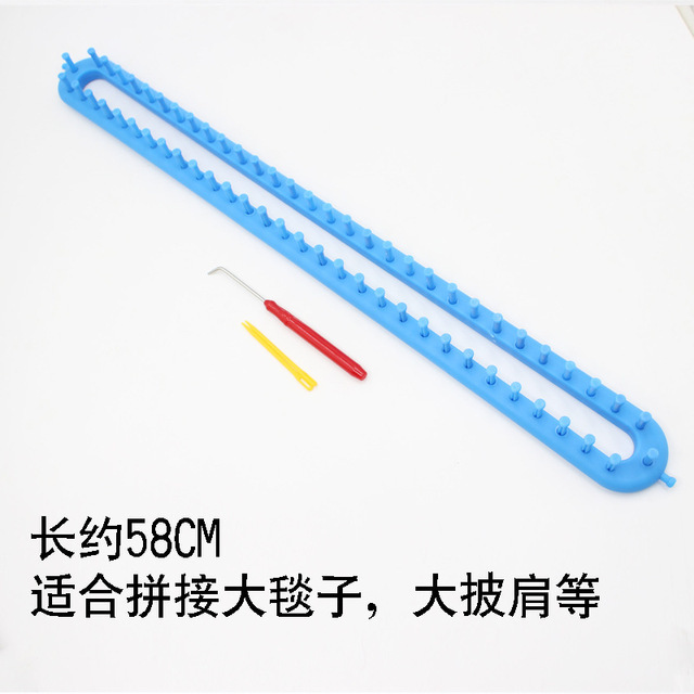 12428197425_1984908356.640x640