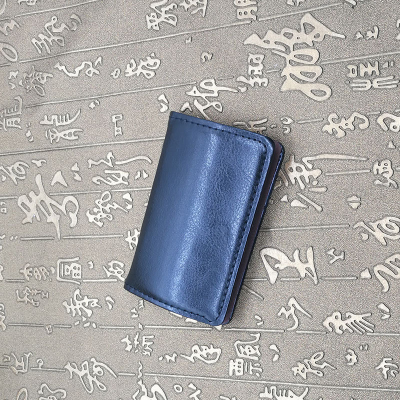 Business card box, gift case, USB flash drive set, enterprise company, real estate, business annual meeting event gift set pic 13