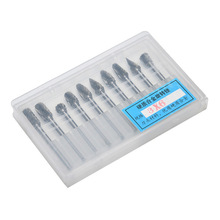 Heavy-duty high-pressure auto repair manual grease gun, zinc alloy labor-saving grease gun, single-rod pressure rod type 500CC oil injection gun pic 17