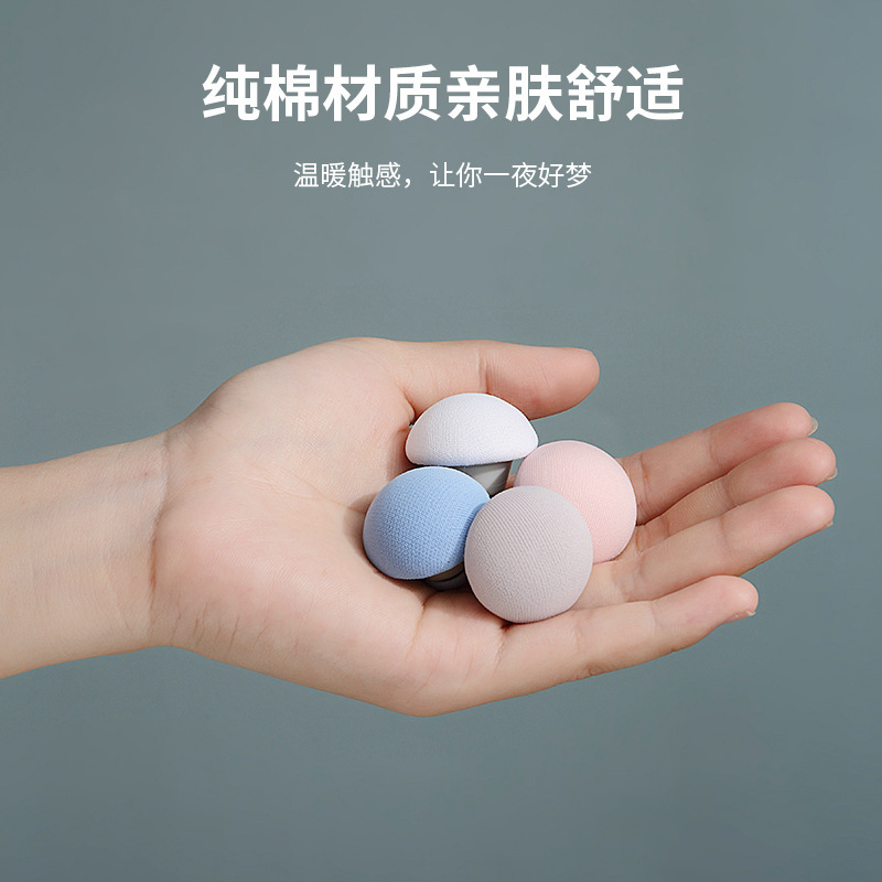 亚马逊北欧风防水餐桌布小清新防油桌布摆摊布ins风桌垫桌布批发详情10