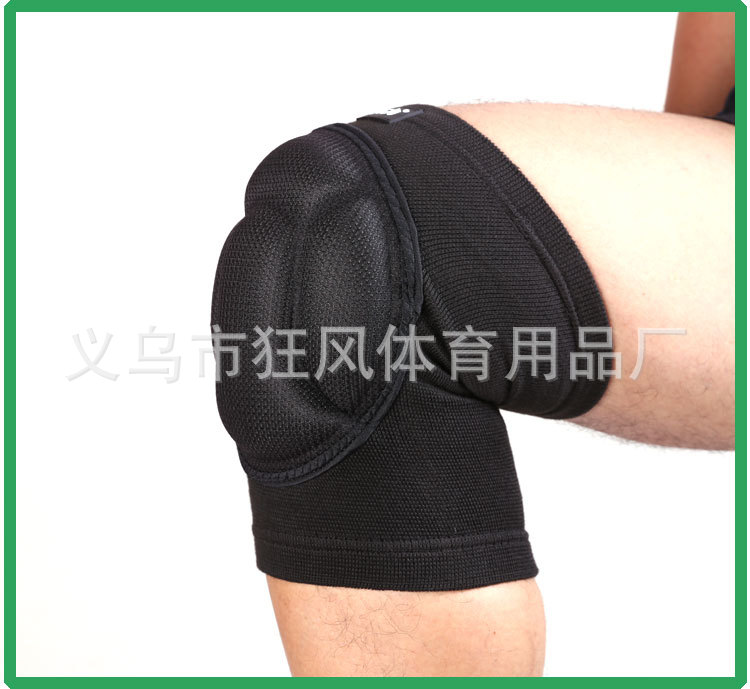 跳绳模板模板_09