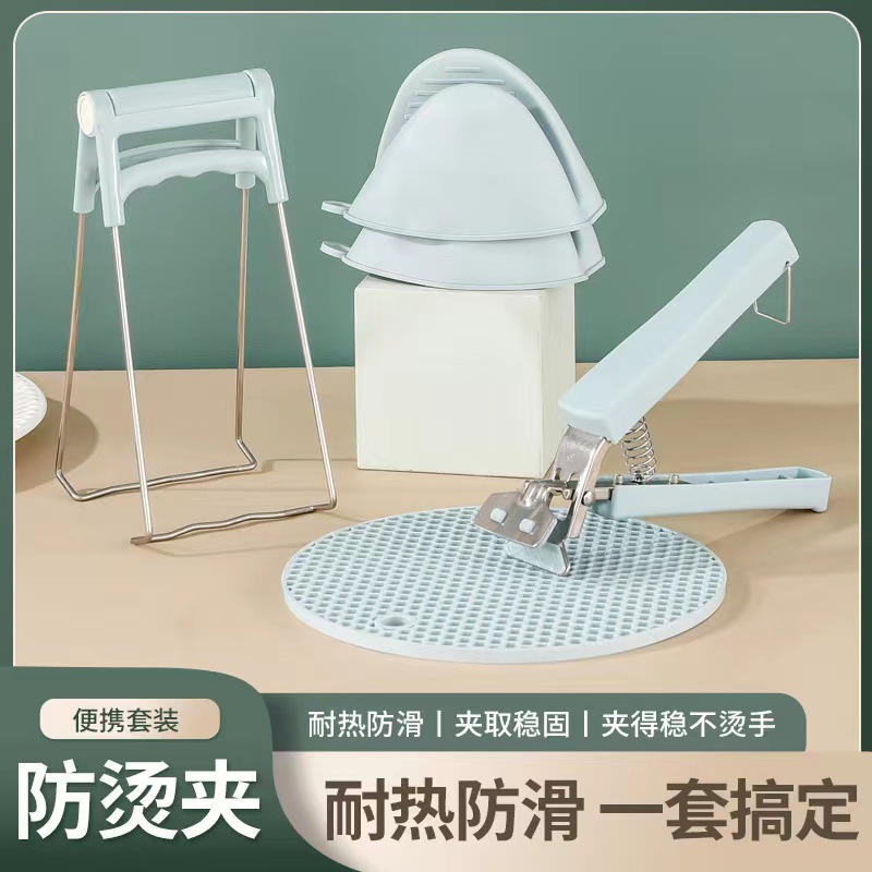 不锈钢水果刀削皮刀二合一套装带套折叠家用精致多功能香蕉刀弯刀详情6