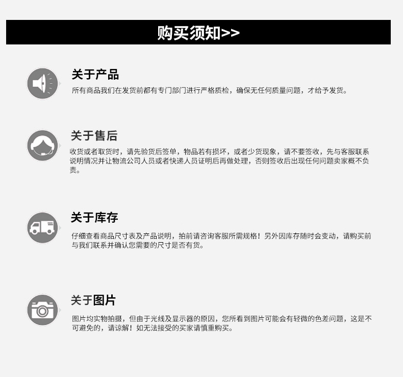 Crystal glass decanter, red wine quick decanter, creative bottom wine household manufacturer wholesale pic 13