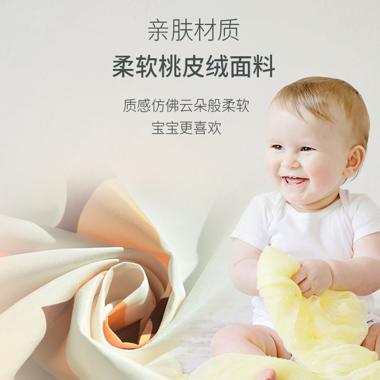 阿里版小狮子详情_04