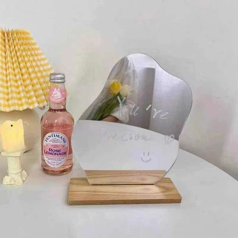 64a32b50-b00b-4480-a0f0-c8f38f